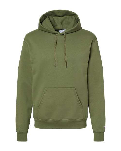 Powerblend® Hooded Sweatshirt