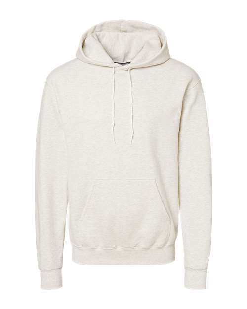 Powerblend® Hooded Sweatshirt