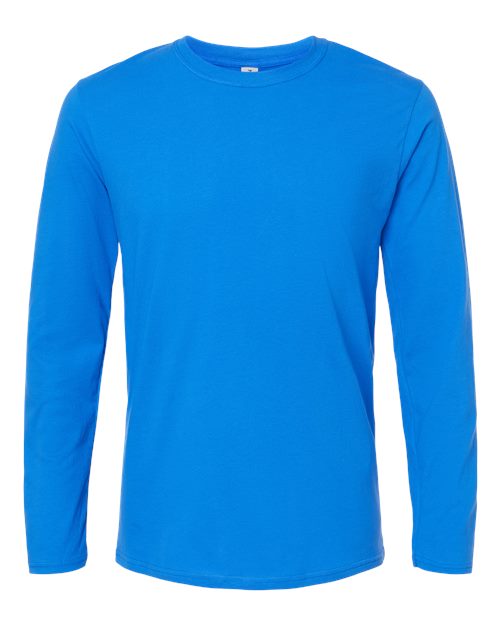 Softstyle® Long Sleeve T-Shirt